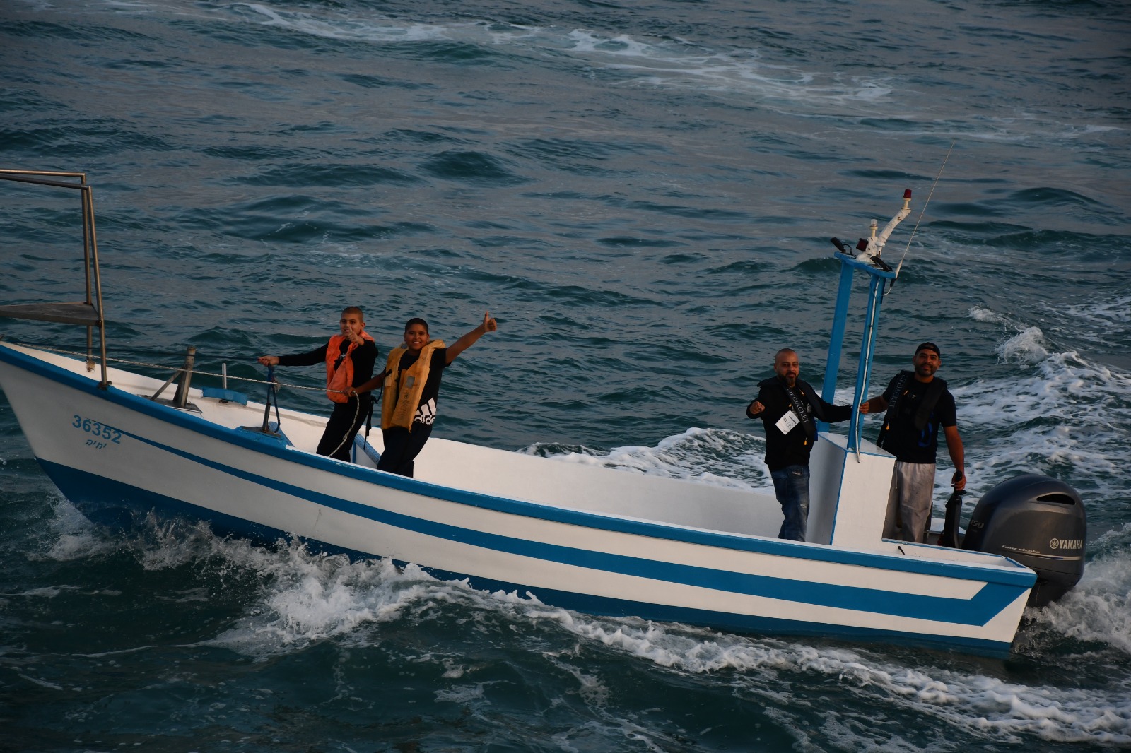 WhatsApp Image 2022-07-09 at 8.39.46 AM (3).jpeg